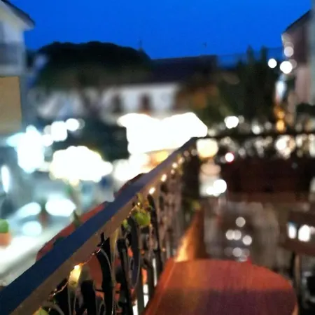 Casa Villani *